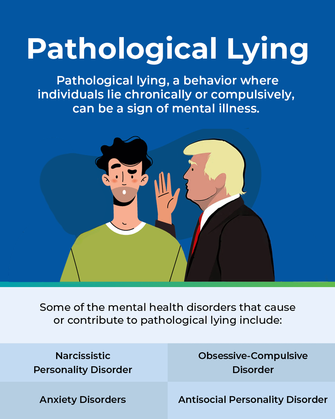 Pathological_lying.png